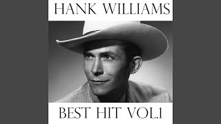 On the Banks of the Old Pontchartrain