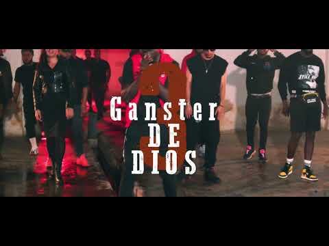 Gánster de Dios 3previw @NatanElProfeta  @PropiedadDeDios  @BrayanBooz 7 sellos celestiales 🔜