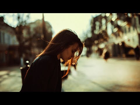 Shazam Girls Deep Mix 2021 - Best Of Vocal Deep House Music Chill Out New Mix By MissDeep