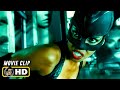 CATWOMAN Clip Final Fight 2004 Halle Berry