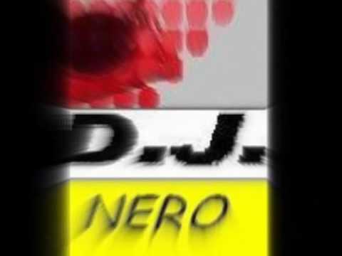 Dj Nero - Big Control
