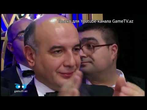 Тофик Гасансой - Будь со мной