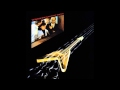 Wishbone Ash - Life Line - WishboneAshAllSongs Wishbone Ash - Life Line