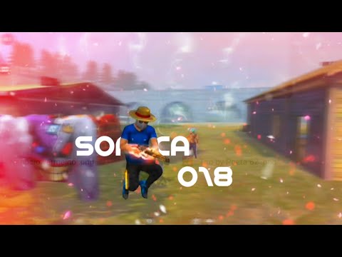 Cabra Da Peste video
