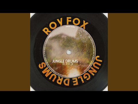 Londonola (Remastered 2014)