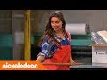 De Thundermans | Gouddieven | Nickelodeon Nederlands