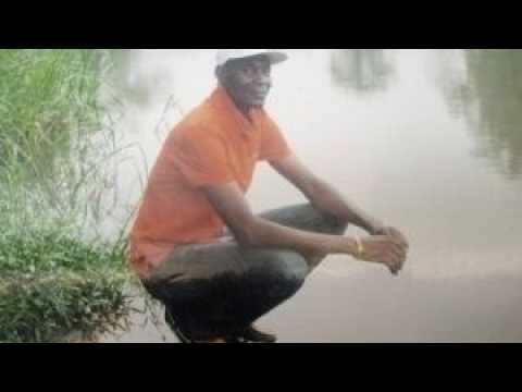 Regarder la video