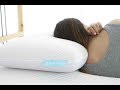 Blu Sleep Pillows