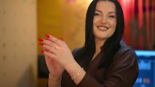 Neza Polisi - Tumankuqe