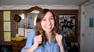 BOUNDARIES - Learn to say NO