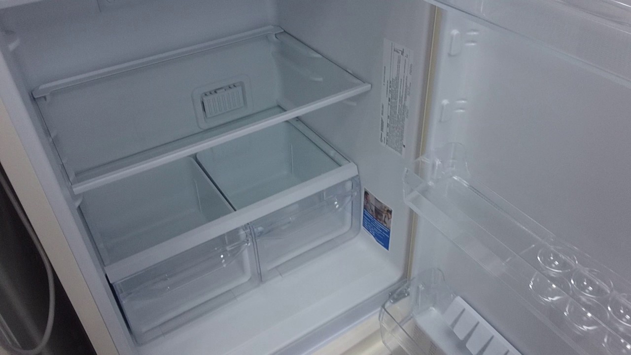 индезит холодильник серый 200. холодильник индезит серый двухкамерный. холодильник индезит 23999. холод индезит. 027 indesit.