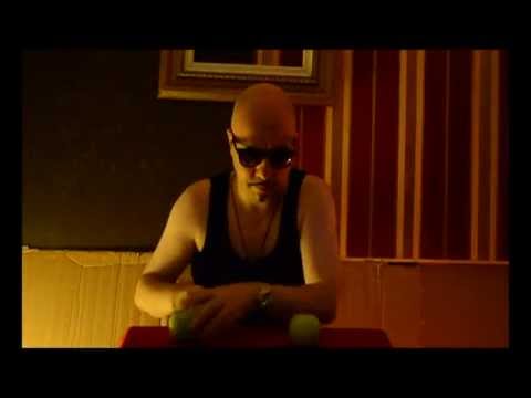 THE DIBIDUS-TRENERKA I SAKO (2011)