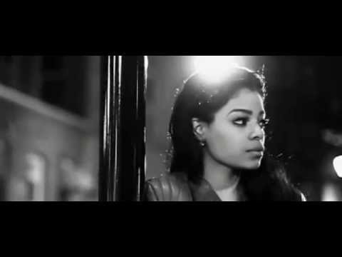 CJ Hilton - I Choose you