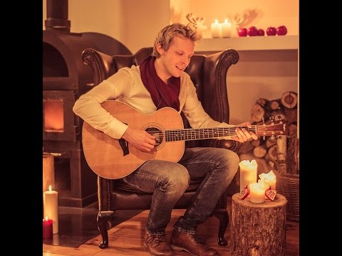 Kristian König - Alle Lichter leuchten