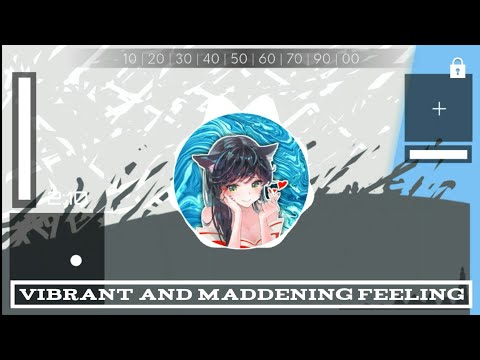 [ TANIJA ] - SKXXLD x DENZTRIX x CXRSE x JAN MANNILA x BLURRAY x PLHOID x SALADA