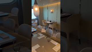 Seabourn Ovation Ship Tour #Shorts #Seabourn #CruiseTour
