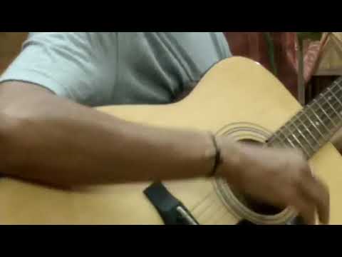 SACHIN PRADHAN Soch na sa...