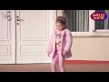 Canım Annem I ZEYNEP