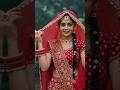 Radha Rani Lage ️ Song Newsong Coversong Love Music Mallika Hindudeity Sad Radharani Vlog