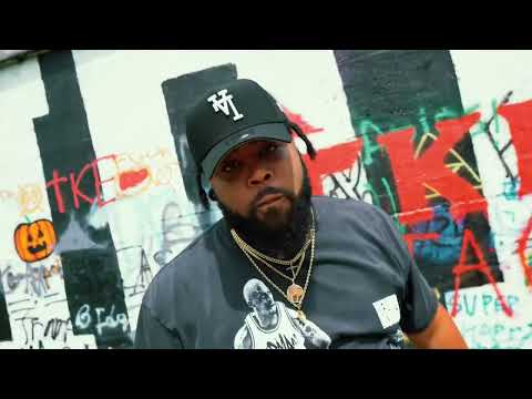 ICEIS 2130 - All Away (Official Video)