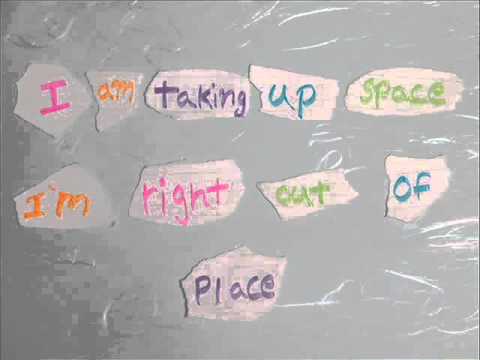 download lagu mp3 mp4 Hologram Katie Herzig Lyrics, download lagu Hologram Katie Herzig Lyrics gratis, unduh video klip Hologram Katie Herzig Lyrics