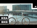 IKEA Urban Bike