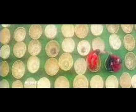 Ravanaprabhu Ariyathe Song Download Ravanaprabhu Ariyathe Song Download