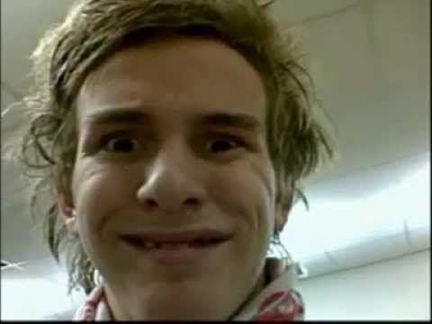 Ljud & Bildskolan (LBS) Kungsbacka