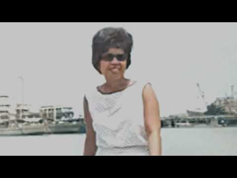 KOTOBIAN TADAU KAAMATAN by PETRONELLA LANSING