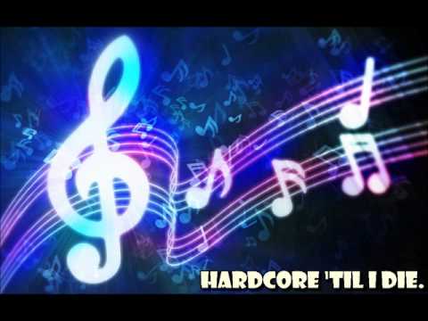 DJ Skyline goes Happy Hardcore Vol. 2 [Skyline ♥ Dschast-Asss Special] ♥