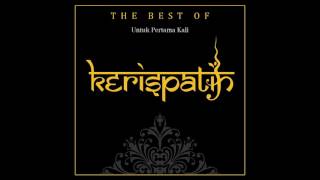 Download lagu Kerispatih - Untuk Pertama Kali mp3