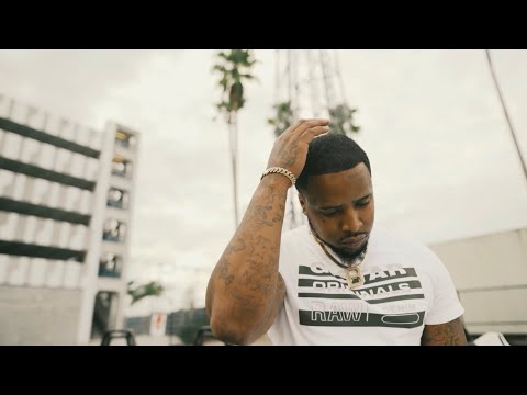 Ace man da shooter (Pure talk)