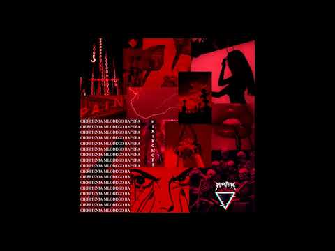 hikikomori - mój drewniany dom ft. Kate Vansum (prod. dxspxrvtx x mvrcinxwsky)