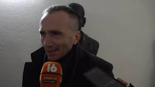 riforma-della-giustizia-di-pietro-chiudere-un-cerchio-aperto-nel-1989