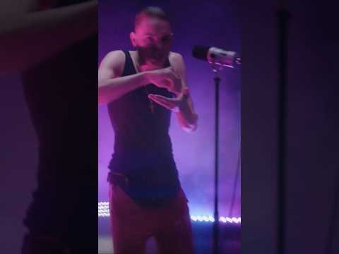 ROCCY069 | FOLGE#1 🎤#PrototypRapstar #TOP100