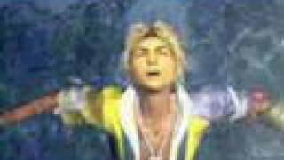 TATU - Cosmos (Outer Space)live