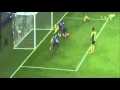 Leicester City vs Norwich City 1-0 All Goals Jose Leonardo Ulloa goal 2016 HD