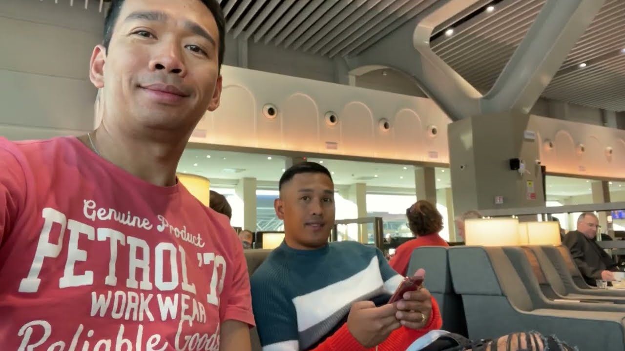 Casa Alitalia Piazza del Popolo thumbnail