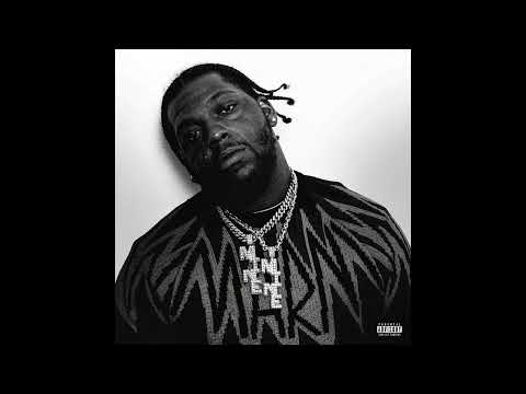 [FREE] Rio Da Yung Og x Wakko The Kidd DETROID Type Beat - “RIDDLES”