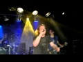 Pop Will Eat Itself - Captain Plastic (Live at Sub89)