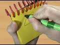 UK Episode 307 Clues By Dave Blue S Surprise At 2 O Clock