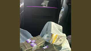I Love Money