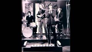 The Doors - Who Scared You