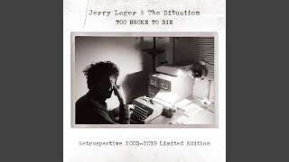 It Don't Make the Wrong Go Away