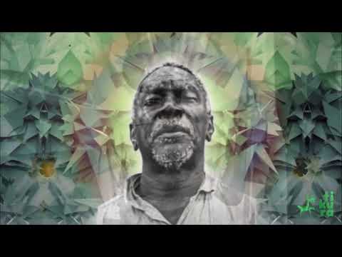 Quem procurar esta casa - Cruzeirinho do Mestre