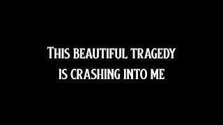 In This Moment - Beautiful Tragedy - HQ - Lyrics