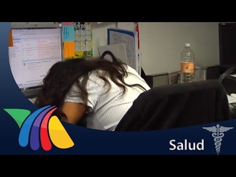 download lagu mp3 mp4 Mal Del Puerco, download mp3 Mal Del Puerco free downloadn, video klip Mal Del Puerco