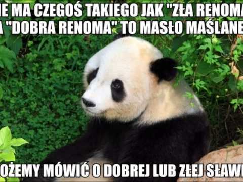 Jonkul x Szkodu - mów o mnie ( luzny numer 2013 )