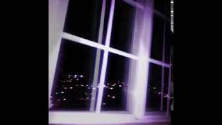 El compa alex chingando