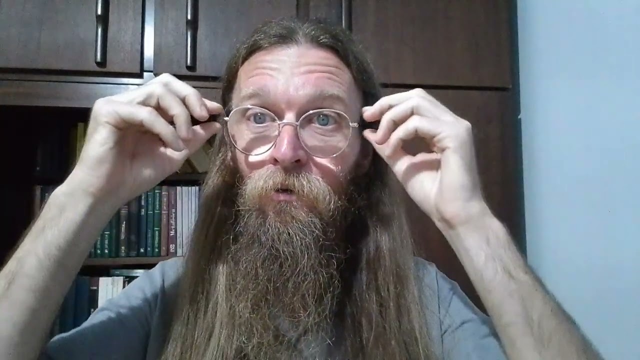 Procure as Respostas DENTRO de VOCÊ Mesmo...